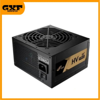 FSP HV PRO 650W 80+