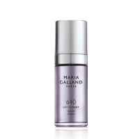 Maria Galland 640號提拉專業精華60ml (平行進口)