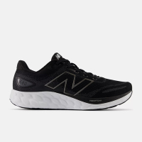 NEW BALANCE NB 慢跑鞋 男鞋 運動鞋 緩震 黑 M680LK8-4E楦