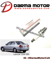 SPARK PLUG LANCER EVO 4 CK GLXi SEi MITSUBISHI 1997-2002