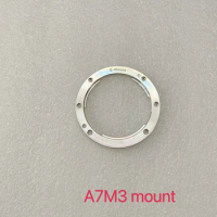 Mount for Sony A7M3 A7R3 A7R4