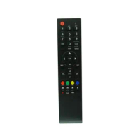 Remote Control For Altech UEC DSD4121 DSD4241PVR VAST DSD4121RV VAST DSR4639VAST DSD4921RV DVB HD Satellite Digital Receiver