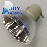 JiaLiang Original Quality 5J.JEA05.001 Replacement Projector Lamp/Bulb For BenQ MH741