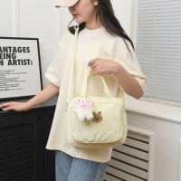 Mommy bag handbag Fashion mother bag hot mother with baby shoulder crossbody bag bottle diaper storage bag