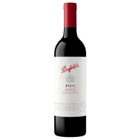 Penfolds Max's Shiraz 2021 Cork 750ml 奔富 麥克斯系列 設拉子紅酒 2021 750ml [9310297009459_2021]