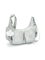 Rikka S New Bright Met