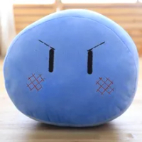 Harga Dango Plush Terbaru September 2021 Biggo Indonesia