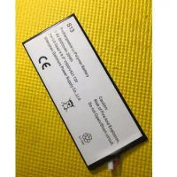 1 Piece Rechargeable Battery For LG Gpad X 8.0" V520/V521 BL-T20 High Quality