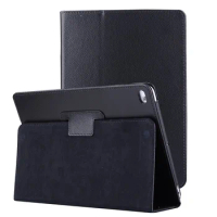Case for iPad mini 2019 mini 5 Ultra Slim Smart magnetic Cover for iPad mini 4 Case A2124 A2126 A2133 A1538 A1550 Tablet Funda