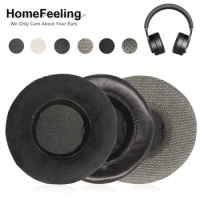 Homefeeling Earpads For Koss SB40 Headphone Soft Earcushion Ear Pads Replacement Headset Accessaries