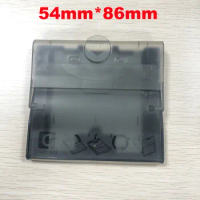 1Pcs 3 inch 54*86mm Paper Input Tray Compatible for Canon Selphy CP910 CP900 CP1000 CP1300 CP1200 Printer Paper Pickup TRAY