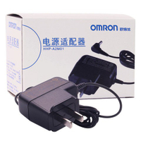 原裝歐姆龍6V電源適配器血壓機7121/8102A/7051/U12/U10/U30充電