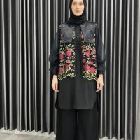 MEDASA ATELIER - Grandeur Outer