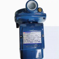 pedrollo pump CP130 CP132