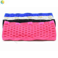 Replacement Headband Cover for Sennheiser HD565 HD580 HD600 HD650 Headphones Protective Headband Case More colors
