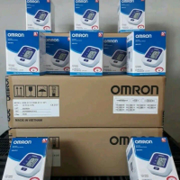 Tensi digital Omron type 8712