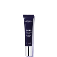 Institut Esthederm Intensive Retinol Eye Lifting Balm 15ml