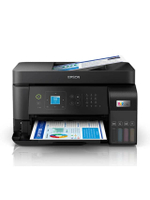 มัลติฟังก์ชั่นปริ้นเตอร์ รุ่น L5590