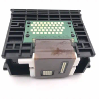 QY6-0070 QY6-0070-000 QY60070 QY6 0070 Print Head For Canon MP510 MP520 MX700 iP3300 iP3500 cabezal impresion Selphy Printhead