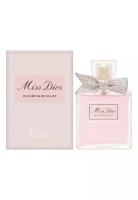 Christian Dior Miss Dior花漾甜心淡香水 100ml
