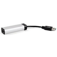 【磐石蘋果】NewerTech USB 3.0 to Gigabit Ethernet Adapter網路轉接器