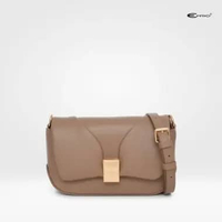 Tas Emsio by Elizabeth Sling Bag 0706-2218 Khaki
