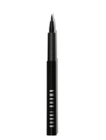 อายไลเนอร์ Ink Liner รุ่น E9T5010000 สี Blackest Black ขนาด .05 มล. /.02 ออนซ์