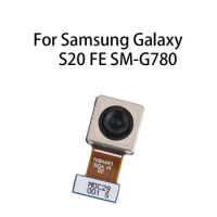 Telephoto Camera Flex Cable For Samsung Galaxy S20 FE SM-G780