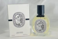 Diptyque - 蒂普提克杜桑淡香水 15ml [平行進口] 