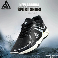Anoy Sports Original Sepatu Futsal Specs Sepatu Futsal Ortuseight Sepatu Futsal Original Sepatu Futs