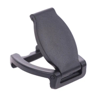 Privacy Shutter Lens Cap Hood Protective Cover For Logitech C920 C922 C930e Protects Lens Cover Accessories