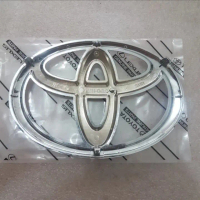 Emblem Gril Logo Toyota INNOVA RUSH AVANZA kode 75311 - OKO30