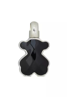 Tous TOUS - Love Me The Onyx 香水 50ml/1.7oz