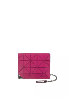 BAO BAO ISSEY MIYAKE Flipper 零錢包