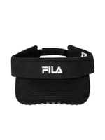 FILA VIU230202U หมวกไวเซอร์ผู้ใหญ่