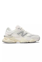 New Balance 9060 Classic Lifestyle Shoes