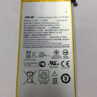 New genuine Battery for ASUS Z170MG ZenPad Z0170CG Z7010C Z7010CG ZenPad C 7.0 Z170CG ZenPad C 7.0 3G Z170CG C11P1429 3.8V 13WH