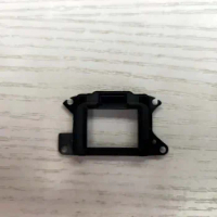 New VF finder cover block repair parts for Sony ILCE-7rM4 A7rIV A7rM4 A7r4 Mirrorless camera