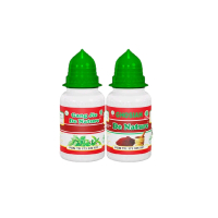 OS De Nature Herbal Kapsul