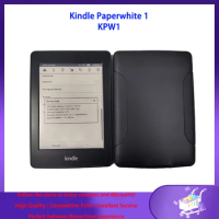 E-book Reader Kindle Paperwhite 1 Ereader 6-inch E-ink Touch Screen with Backlight Kindle E-reader KPW1