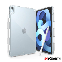 Rearth Ringke Apple iPad Air 第4/5代 (10.9寸) 抗震保護套
