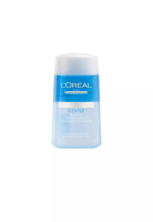 LOREAL L'Oréal Paris - Loreal 溫和眼唇卸妝液 125ml