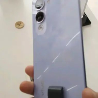 hp vivo y04s ram 4/128gb baru bergaransi resmi jaminan 100 persen original