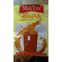 印尼MaxTea 奶茶