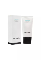 Chanel Chanel 柔亮深層潔膚乳 (150毫升)