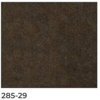 LUXOR ARDE Bahan Kain Premium Tebal - Bahan Sofa Hotel Bintang 5 - Upholyster for Premium Interior -