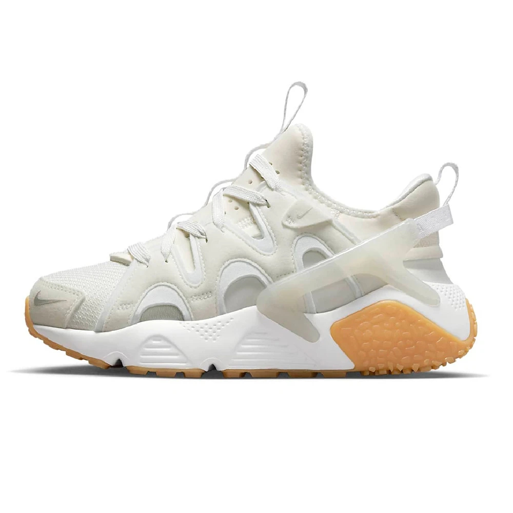 huarache white 2024 12 BigGo