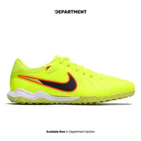 Sepatu Futsal Pria NIKE TIEMPO LEGEND 10 ACADEMY TF DV4342701 ORIGINAL 44.5