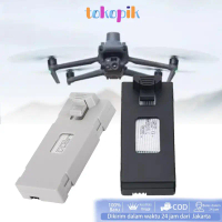 Baterai Cadangan 1800mah Untuk E88 Pro E99, Baterai Li-ion