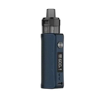 GEN PT60 | POD MOD - AEGEAN BLUE